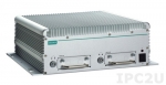 MOXA V2616A-C5